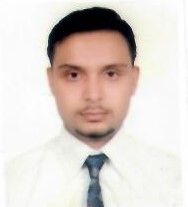Ismith Pokhrel